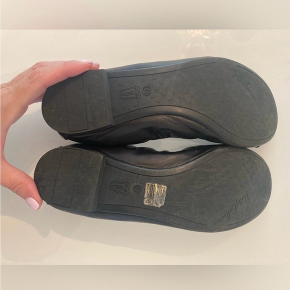 Pretty Ballerinas ballet flats - Picture 5 of 5